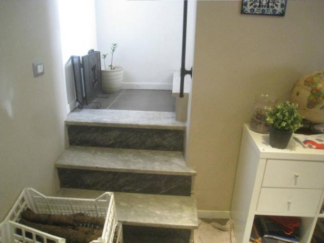 Immobile in asta di 121 m² in vendita a Bolsena - Foto 5