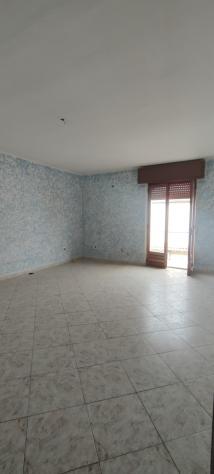 Appartamento in vendita a Bova Marina - Foto 6