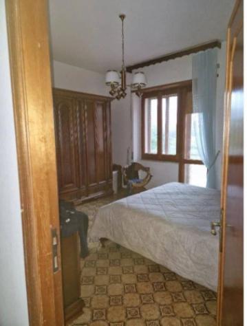 Immobile in asta di 102 m² in vendita a Calangianus - Foto 9