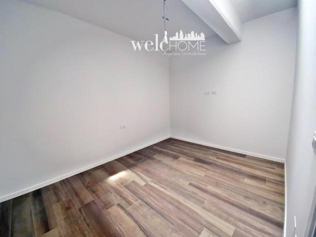 Appartamento in vendita a Capalle - Campi Bisenzio 73 mq Rif: 1413809 - Foto 8