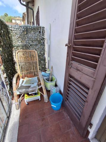 Appartamento in vendita a Capraia e Limite 85 mq Rif: 1420429 - Foto 5