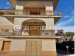 Abitazione in villini di 208.48 mq  in vendita a Carolei - Rif. 4552671