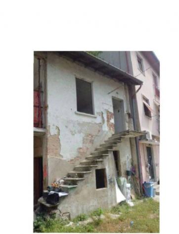 Immobile in asta di 400 m² con più di 5 locali in vendita a Carugo - Foto 13