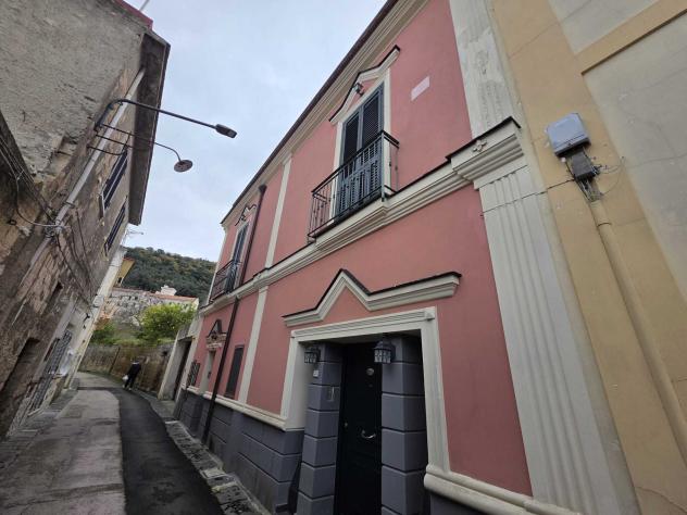 Appartamento in Via Cavaliere M. Barone - Foto 20