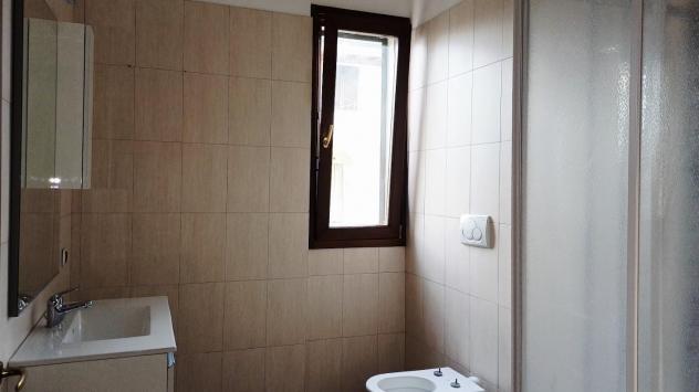 Appartamento in vendita a Castelfranco di Sotto 70 mq Rif: 1356690 - Foto 9