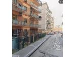 Appartamento in Viale Europa