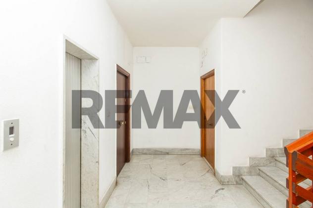 Appartamento in vendita a Catania, Zona centro - Foto 14