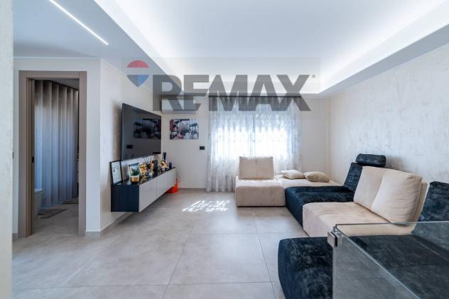 Casa Indipendente in vendita a Catania, San Giorgio - Foto 14