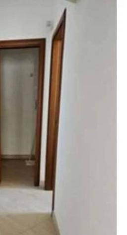 Immobile in asta di 131 m² con più di 5 locali e box auto in vendita a Corigliano d'Otranto - Foto 15