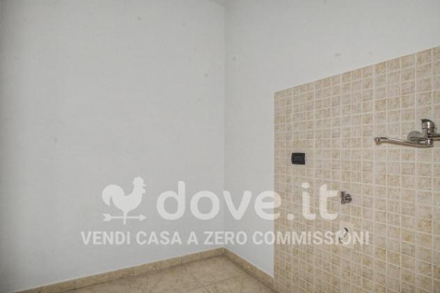 Appartamento di 141 m² con 4 locali in vendita a Crispiano - Foto 20
