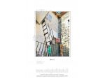 IMMOBILI-IMMOBILE RESIDENZIALE-Via Cavour, 63, 03013 Ferentino FR, Italia
