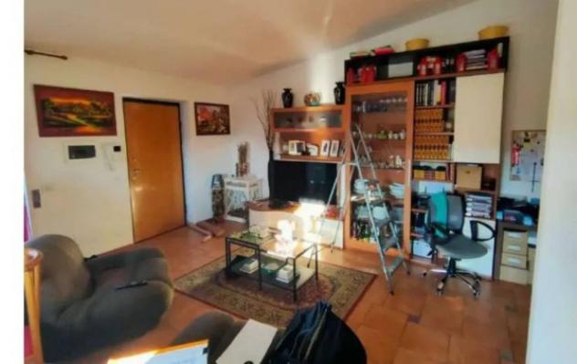Immobile in asta di 87 m² in vendita a Forano - Foto 6