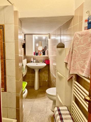 Bilocale in vendita a Genova, Centro - Foto 11