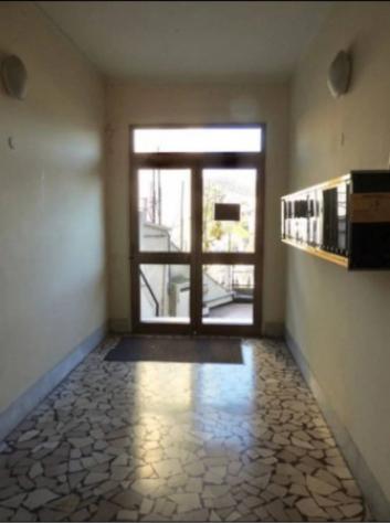 Immobile in asta di 65 m² con più di 5 locali in vendita a Genova - Foto 17