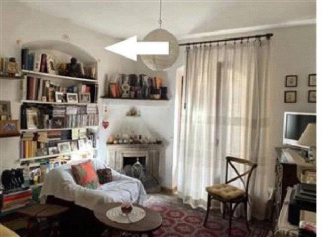 Immobile in asta di 26 m² in vendita a Giardini-Naxos - Foto 3