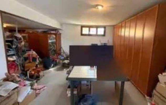 Immobile in asta di 316 m², box auto in vendita a Grumolo delle Abbadesse - Foto 15