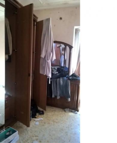 Immobile in asta di 151 m² in vendita a Lariano - Foto 7