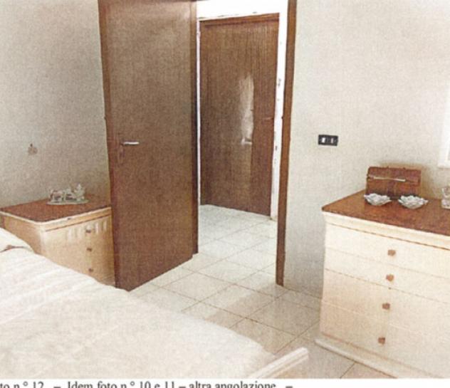 Immobile in asta di 125 m² in vendita a Mascalucia - Foto 5