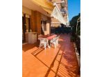 Appartamento in vendita a Marina di Massa - Massa 55 mq  Rif: 1123365