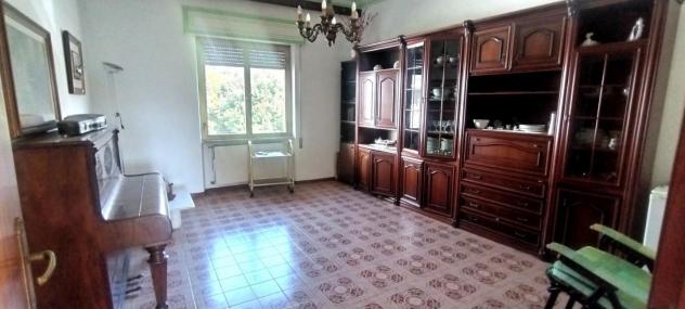 Appartamento in vendita a Massa 110 mq Rif: 1353962 - Foto 3