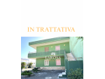 Quadrilocale in vendita a Melendugno