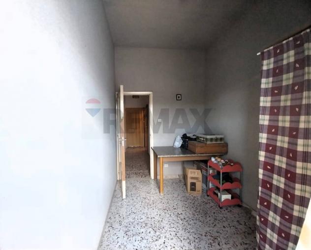 Casa Indipendente in vendita a Modica, Modica Bassa - Foto 19