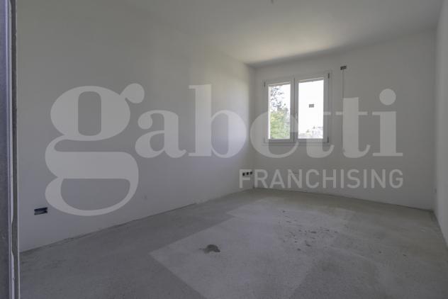 Villa bifamiliare - Mogliano Veneto . Rif.: 7C/61VRG - Foto 21