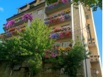Appartamento nel cuore di Montecatini Terme