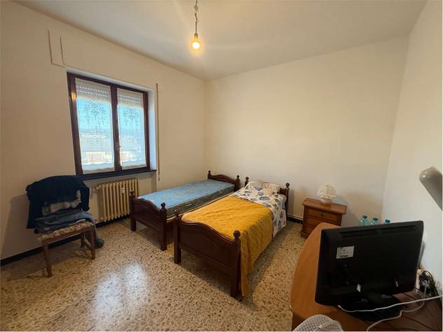 V001262 - Appartamento in Vendita a Novi Ligure (AL) - Foto 14
