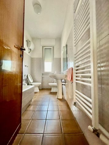 Appartamento in bel condominio al centro di Nuoro - Foto 6