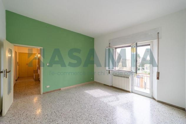 Appartamento in vendita a Orbetello - Foto 10