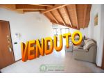 APPARTAMENTO di 3 vani e di 93 mq (ORNAGO - ornago) rif. IGC 3 LOC.ORNAGO