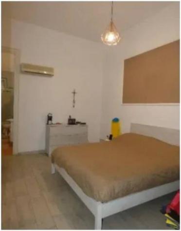 Immobile in asta di 103 m² in vendita a Palermo - Foto 15