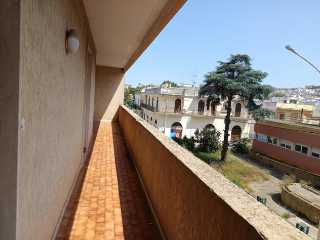 Appartamento in vendita a Parabita - Foto 6