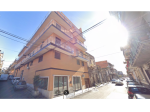 Appartamento in vendita a Paternò
