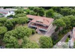 Villa singola - Pesaro . Rif.: MV016VRG