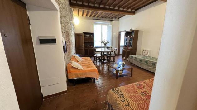 Appartamento in vendita a Pisa 90 mq Rif: 1106998 - Foto 7