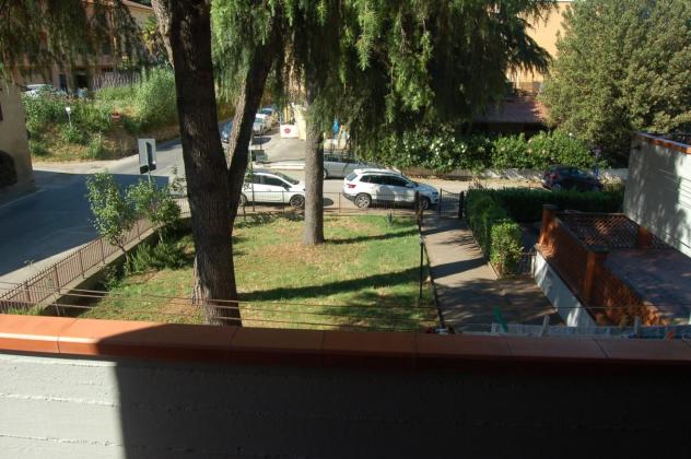 Appartamento in vendita a Poggibonsi 78 mq Rif: 1332628 - Foto 4