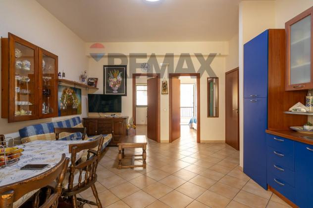 Casa Indipendente in vendita a Ragusa, Marina di Ragusa - Foto 8