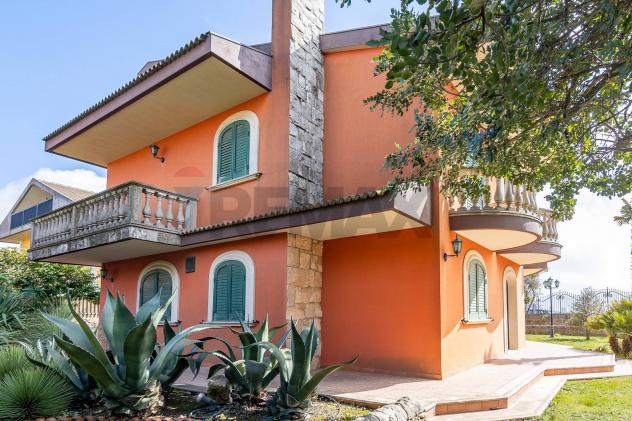 Villa singola in vendita a Ragusa, Bruscé - Foto 6