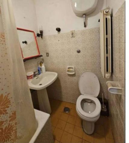 Immobile in asta di 169 m² con più di 5 locali in vendita a Raiano - Foto 10