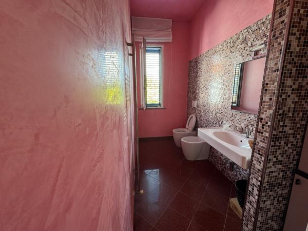 Quadrilocale in vendita a Rimini - Foto 10