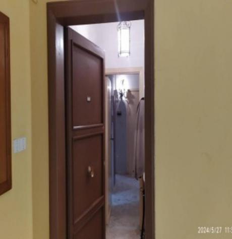 Immobile in asta di 84 m² in vendita a Rionero in Vulture - Foto 15