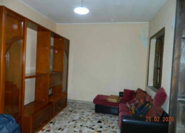 Immobile in asta di 87 m² in vendita a Roccalumera - Foto 3