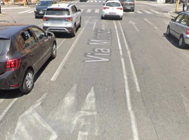 Immobile in asta di 75 m² in vendita a Roma - Foto 5