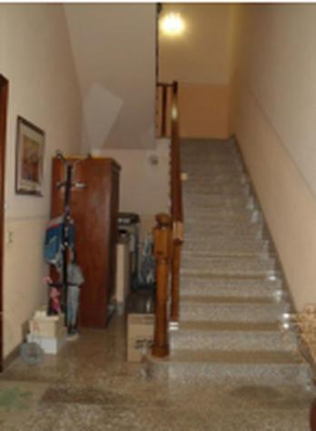Immobile in asta di 96 m², box auto in vendita a Rosolini - Foto 5