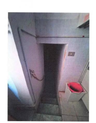 Immobile in asta di 40 m² in vendita a San Donato Milanese - Foto 10