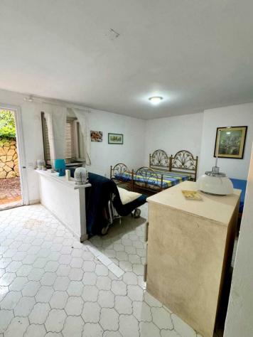 Bifamiliare in vendita a San Felice Circeo - Foto 13