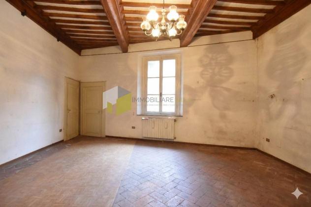 Appartamento in vendita a San Giuliano Terme 181 mq Rif: 1407999 - Foto 8