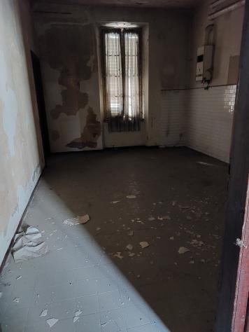 CASA SEMI INDIPENDENTE di 5 vani e di 175 mq (SAN MARTINO SICCOMARIO - San Martino Siccomario) rif. VIAPO - Foto 7